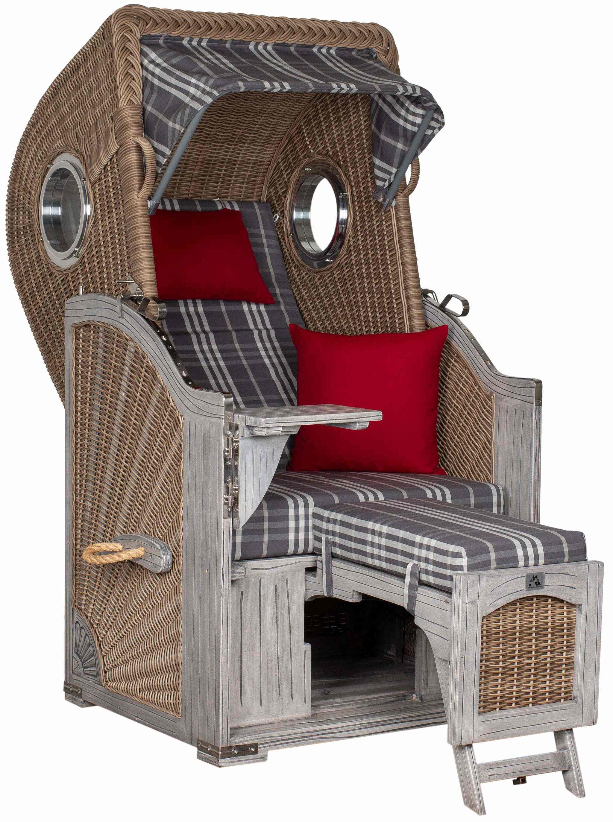 6590021M_deVries_Seemoewe_Single_Vintage_wh_kubu_Dessin_188 _5_